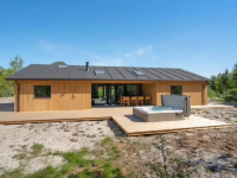 "Ileana" -  from the Sea