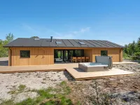 "Ileana" -  from the Sea