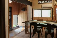 Yamato Seseragi-so Hotels in Kosa
