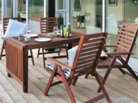 "Melinda" - 2km from the Sea Hotels in Pandrup