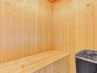 "Karina" - 150m to the Fjord Hotels in Gråsten