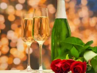 Hotel Parfait de Charme Hotels in Ichinomiya