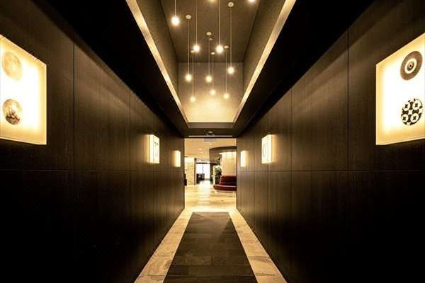 아고라 플레이스 난바(Agora Place Osaka Namba)_3