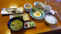 Tawarayama Onsen Matsuya Hotel
