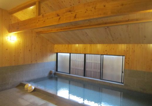 료칸 가이세키 사진