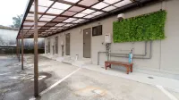 Chikurin Onsen Hotels in Satsuma