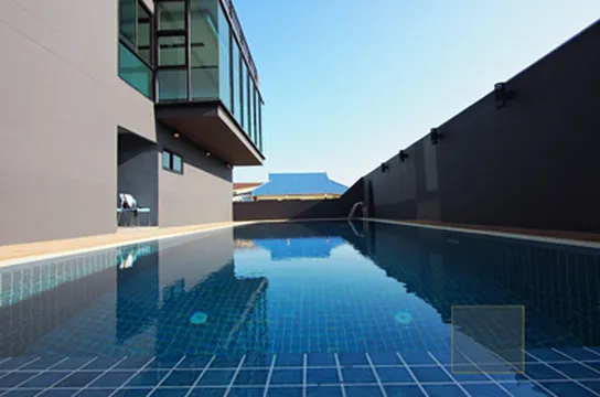 รูปภาพของเลอ นาวิว ณ พระสิงห์