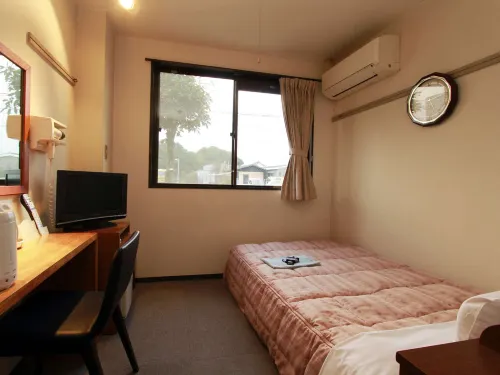 Hotel Marumiya Hotels in Mihama