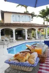 Casagrande Hotel Boutique
