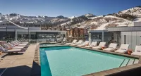 Pendry Park City Hotels in Park City