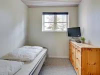 "Swaver" - 300m to the Fjord Hotels in Storvorde