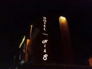 Hotel Niks