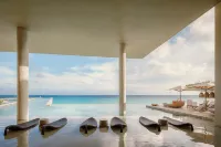 La Casa de la Playa by Xcaret- All Inclusive Adults Only - Luxury