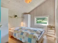 "Bole" - 400m from the Sea Hotels near Gl. Haderslev Kirke (Sct. Severin)