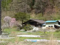 Kominka Minshuku Otaki Hotels in Tatsuno