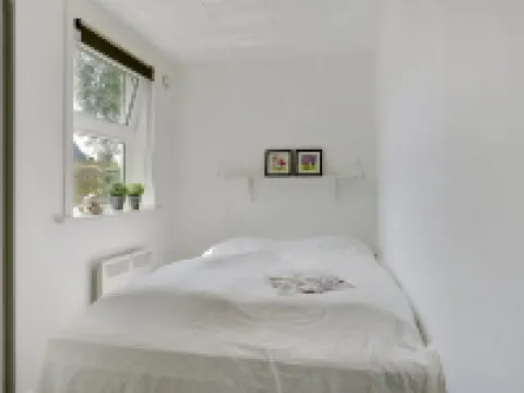 "Øthi" Hotels in Ribe