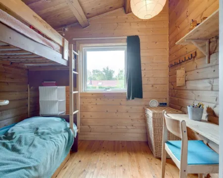 "Meeno" - 200m from the Sea 格萊烏住宿飯店