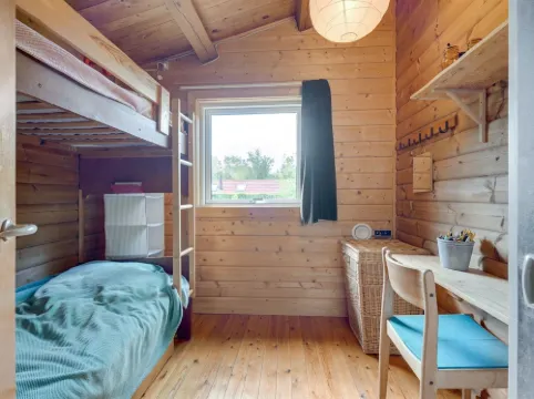 "Meeno" - 200m from the Sea