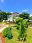 Garden House Jepara Hotels in Jepara