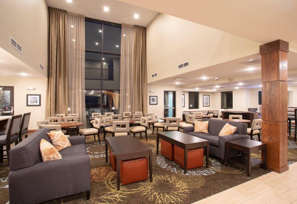 3. 스테이브리지 스..