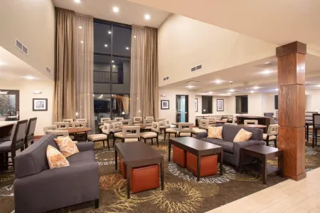 Staybridge Suites Denver South - Highlands Ranch