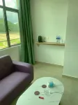 Days Hotel - Inns