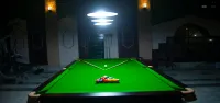 La Bellevue (Club & Resort) Hotel di Kashipur