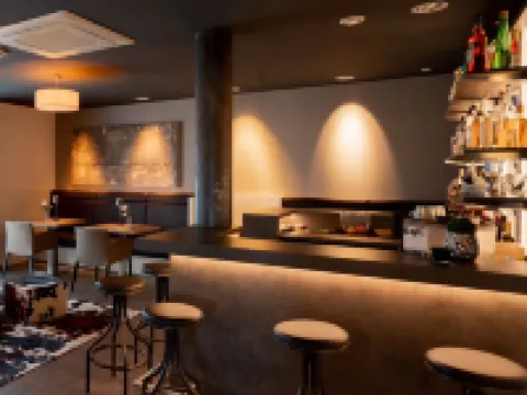 Fairotel Hotels in Filderstadt