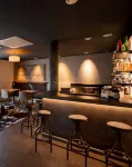 Fairotel Hotels in Filderstadt