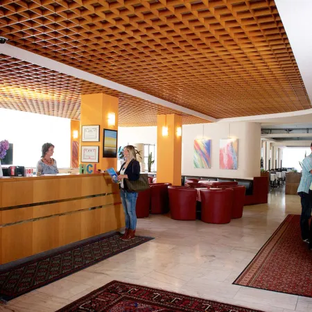 Hotel Ceresio