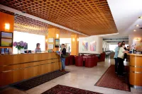 Hotel Ceresio - spa