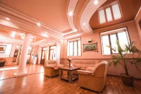 Reikartz Kokand Hoteles en Kokand