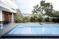 [Deact] Villa Gita Batu