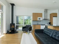 Paradiset Hotels in 