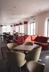 Hotel Freixo Douro Superior Hotels in Freixo de Espada À Cinta