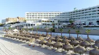 On Hotels Oceanfront Adults Designed