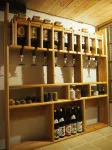 Driftwood Hotels in Chino