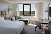 Sawgrass Marriott Golf Resort & Spa Hotels in Sawgrass