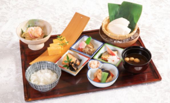 3. 호텔 미엘파르크..