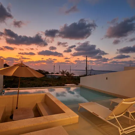 Adanresort Lana Villa Suite