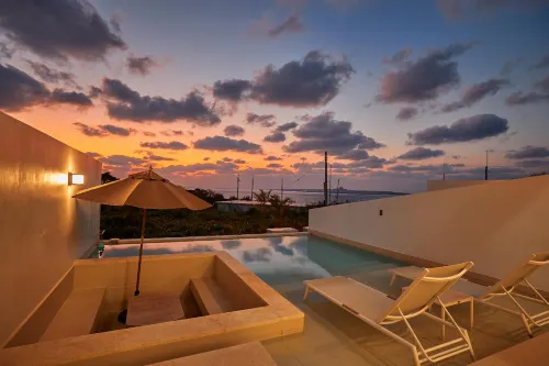Adanresort Lana Villa Suite - Villas