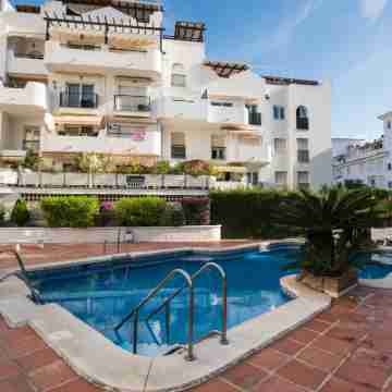 Atria Fitness & Recreational Facilities