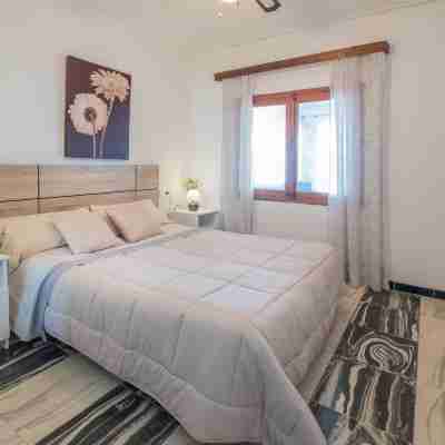 Voramar Rooms