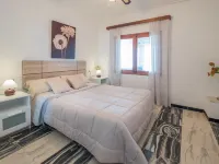 Voramar - 3-Star