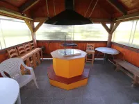 Rokytnice V Orlických horách Hotels in Okres Rychnov nad Kneznou