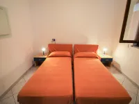 Residenza Agrifoglio