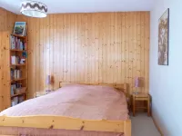 Centaure B RI 1 Hotels in der Nähe von La Seya, Sentiers des mille fleurs