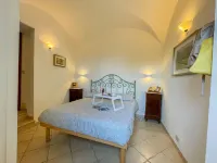 Casa dei Fiori - 3-Star
