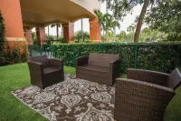 Club Wyndham Palm-Aire