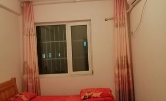 Xiajin Xinxin Apartment (Xinxing Street)